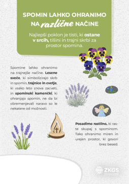 Ravnajmo z odgovornostjo